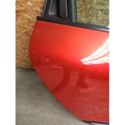 Porte Arriere Droit Renault Clio 4 Phase 1 Break (2)